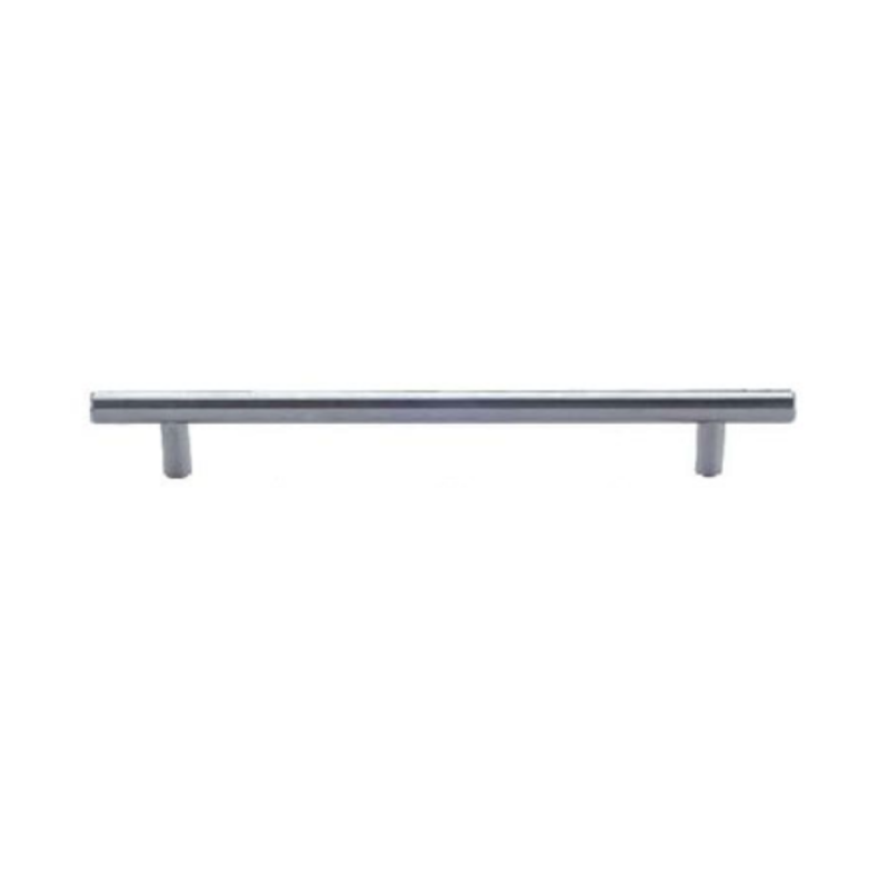 304 Stainless Steel Furniture Handle