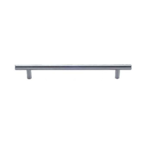 Tay cầm nội thất bằng thép không gỉ 304