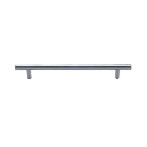 304 Stainless Steel Furniture Handle