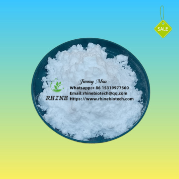 Hot Selling Betamethasone 17 21-Dipropionate CAS 5593-20-4