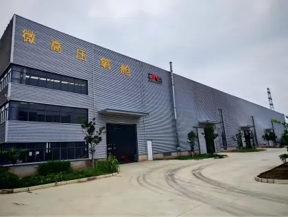 Spacecraft YCDY-CT1B01 - LY