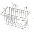 draining rack sink shelf kitchen accessories draining basket Manufactory