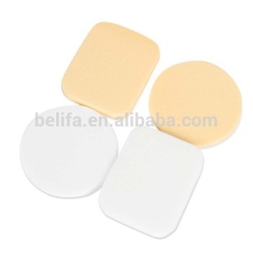 Cosmetic Eye Makeup Face Foundation Primer Puff Sponges