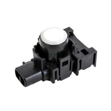 Excellent Quality Parking Sensor 89341-0N050 for Mazda, Toyota 4Runner, Lexus IS250