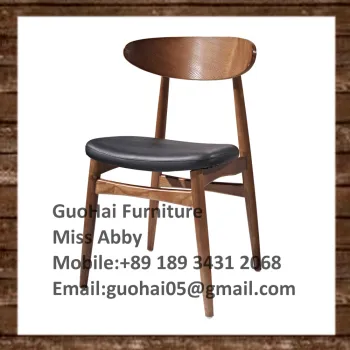Hansen Dining Chair EX-610