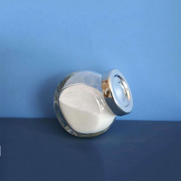 Promote mineral absorption Isomaltooligosaccharide IMO powder