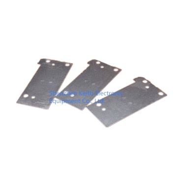 N210005463AB GUIDE for Panasonic CM/NPM machine