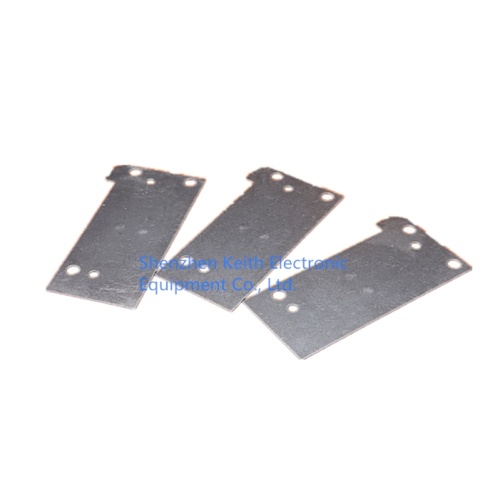 N210005463AB Gabay para sa Panasonic CM/NPM machine