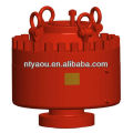 Anular Bop 13 5/8 &#39;&#39; 10000PSI Blowout Preventer