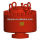 Annular BOP 13 5/8'' 10000psi blowout preventer