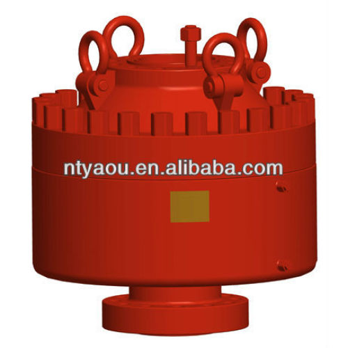 Anular Bop 13 5/8 &#39;&#39; 10000PSI Blowout Preventer