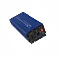 1000W Pure Wave Power Inverter com carregador