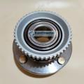 52710-34501 512026 Hub rolamento montagem HYUNDAI SONATA MKII