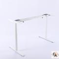 Office Furniture Dual Motor Height Adjustable Desk