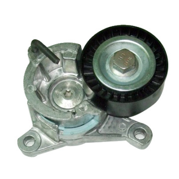 Spreading & Tightening Wheel (ZJ1001)