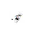 অডি Q5 8R0919051E এর জন্য জ্বালানী পাম্প