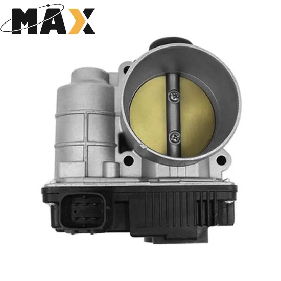 Throttle Body for Nissan Altima, Sentra 2002-2006 & X-Trail 2005-2006 2.5L - 16119-AE013