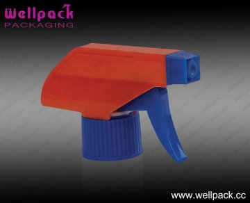 foam Trigger sprayer 28/410