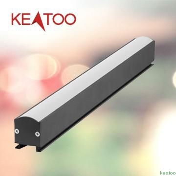 Landscape Lighting LED Linear Borealis B