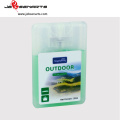 /msite/products/detail/productid/67969195/id/1521352.html
