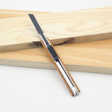 Graphite Mechanical Carpenter Pencil