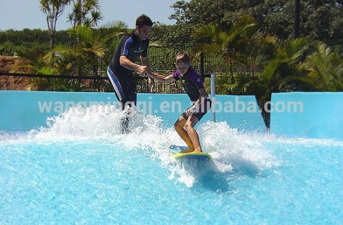 2015-2016 Top Water Slides Equipment, Aqua Park Equipment,Fiberglass slide ODM