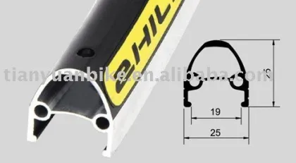 Alloy Bicycle Rim Search