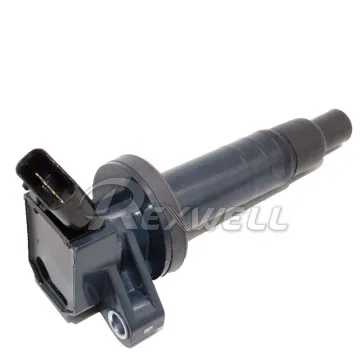 Ignition Coil 90919-02239 for Toyota Rav4