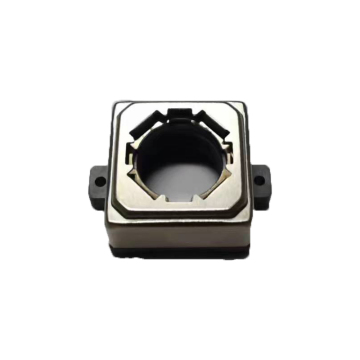 Wholesale VCM Ring Motor M12 Autofocus Lens Motor for Camera Modules COB