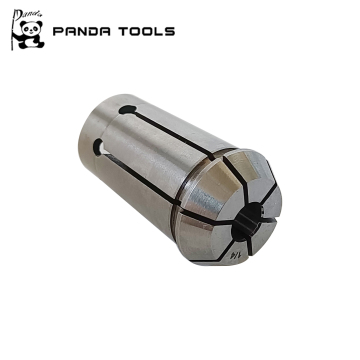 CNC Machine Collets: 0.5mm-20mm EOC OZ Collet