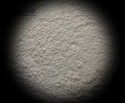 Bacitracin Methylene Disalicylate Premix CAS 8027-21-2