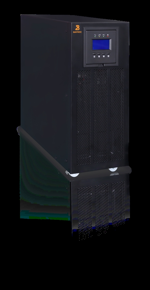 Uninterruptable power supply online 3KVA online UPS