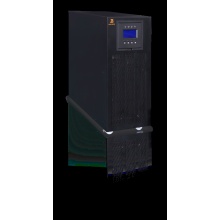 Online 3/1 high frequency UPS