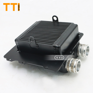 Aercooler After Cooler Core for CAT Caterpillar (315-0047, 2W6587, 2W6593, 7C3385, D9R, D9N)