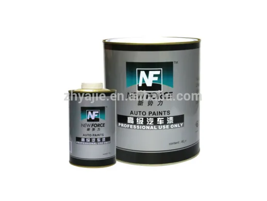 The Garage Marking Paint