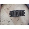 Shantui bulldozer spare parts bushing 16T-14-00033