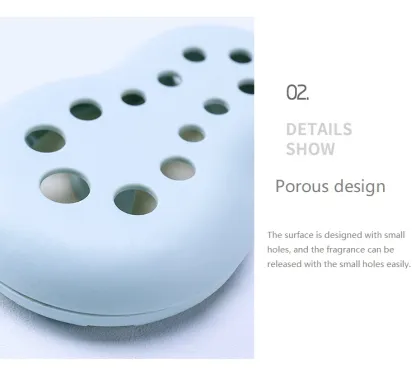 Shoe Deodorant box, Shoe cabinet