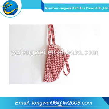 Hot sale recyclable china supplier fashion cotton shopping bag