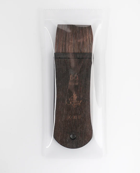 art brush