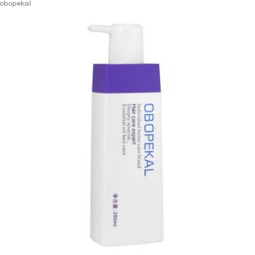 Obopekal Color Save Shampoo780ml