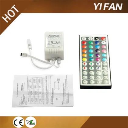 High Quality epistar led strip