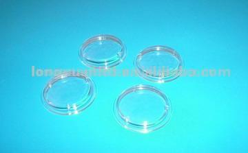 Mould for Lens
