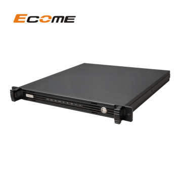 ECOME ET-R98D 10 กม. ระยะไกลสถานีฐาน UHF VHF DMR Repeater