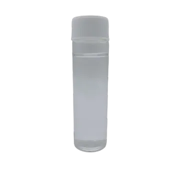 Professional Supplier of Reactive Monomer: HPMA (2-Hydroxypropyl Methacrylate) with CAS No. 27813-02-1
