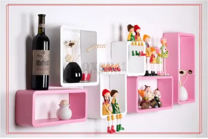 cheap living room furniture sets