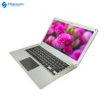 2022 Christmas Promotion 14inch Cheap Good Quality Laptops