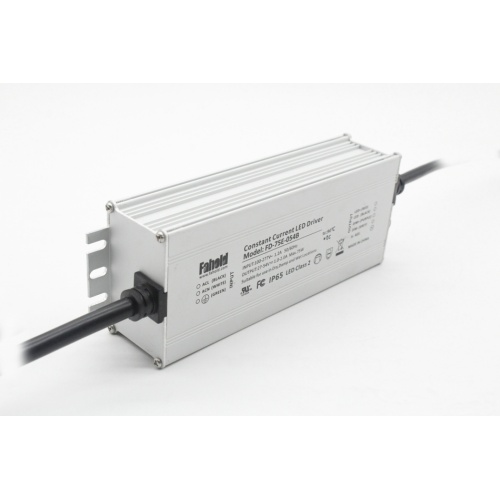 75W FD-75E-054BXXXXA LED Driver