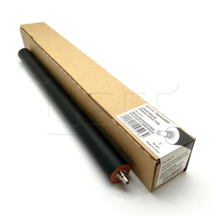 Sharp NROLR0156QSAZ Lower Fuser Pressure Parts for Various Sharp Printer Models