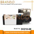 /msite/products/detail/productid/59822749/id/186248.html