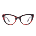 /msite/products/detail/productid/63682387/id/1513641.html
